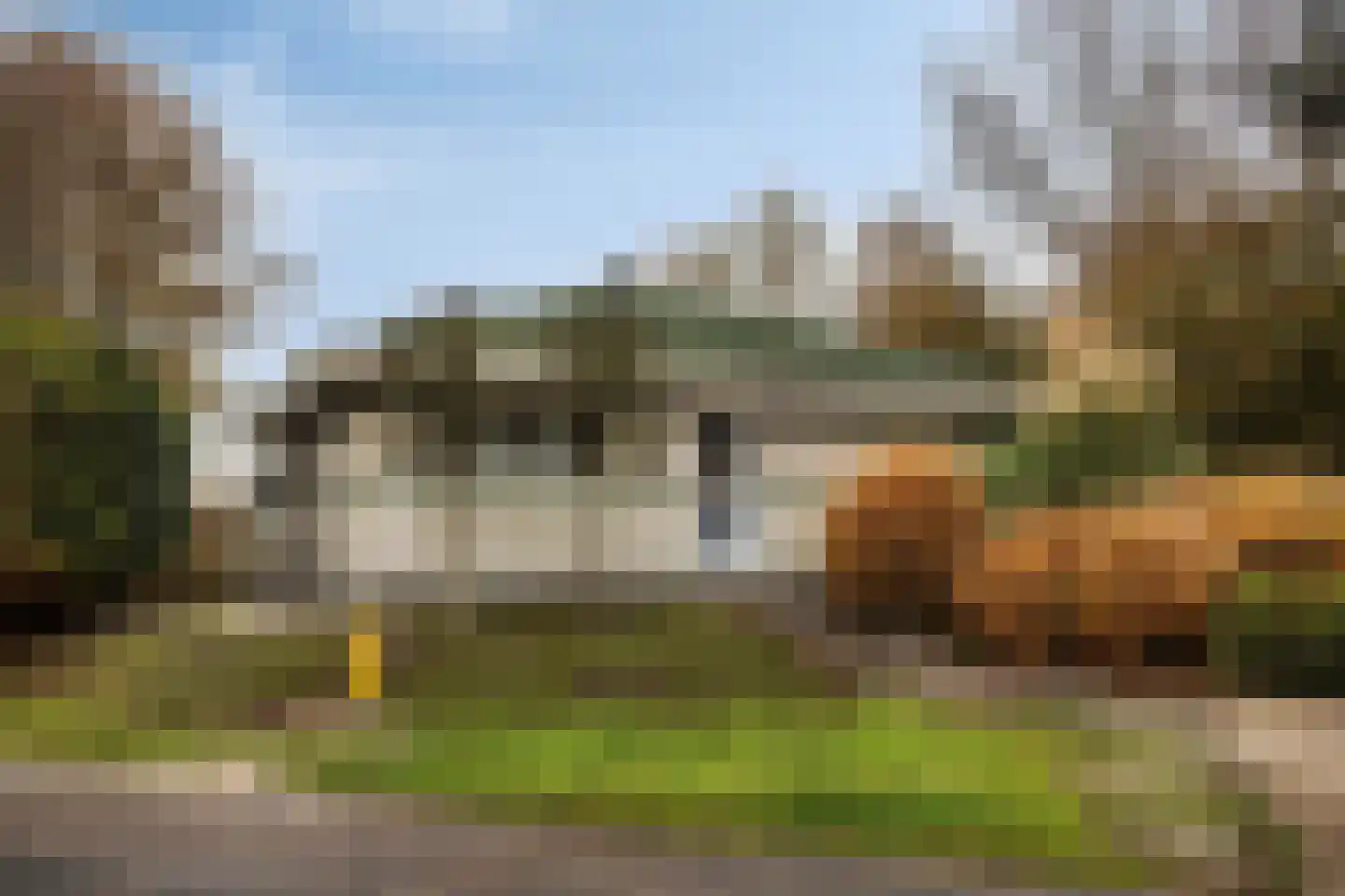 Molenrak 20 Makkum thumbnail 5