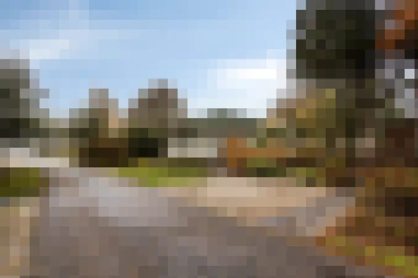 Molenrak 20 Makkum thumbnail 6