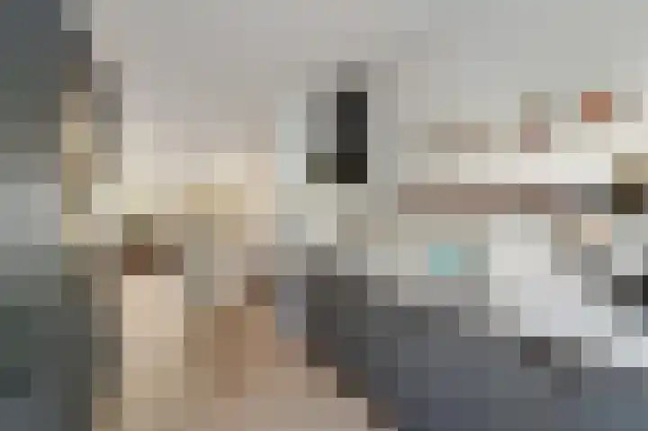 Molenrak 21 Emmeloord thumbnail 19