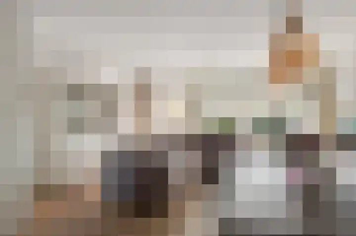 Molenrak 21 Emmeloord thumbnail 21
