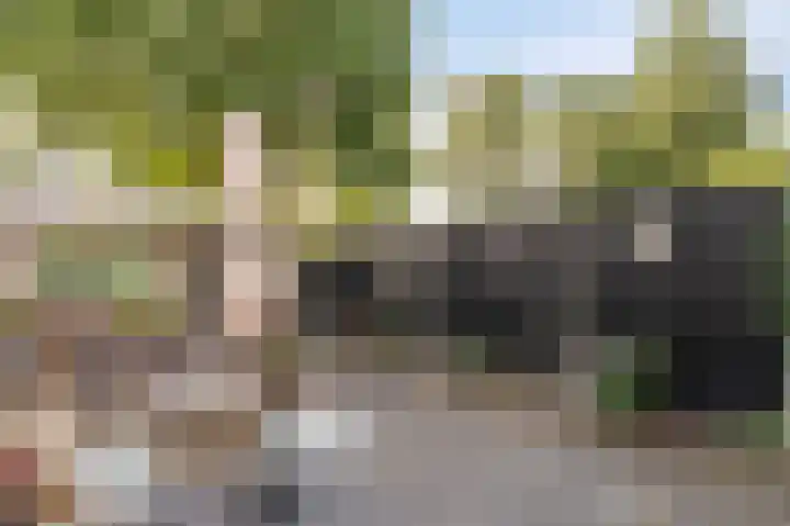 Molenrak 21 Emmeloord thumbnail 27