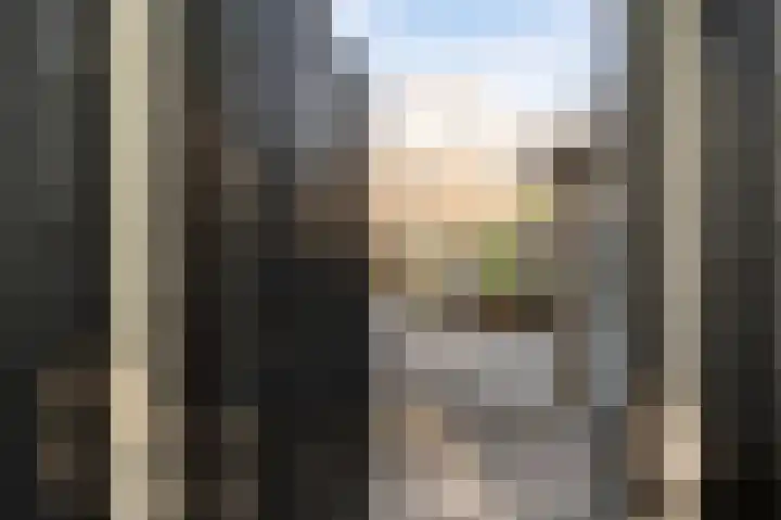 Molenrak 21 Emmeloord thumbnail 33