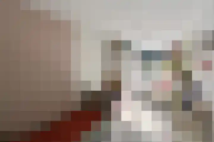 Molenrak 21 Emmeloord thumbnail 35