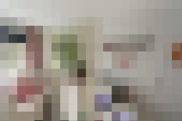 Molenrak 21 Emmeloord thumbnail 36