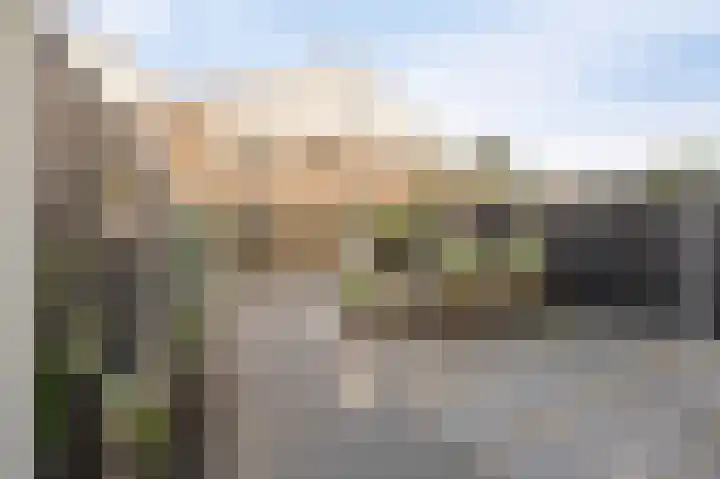 Molenrak 21 Emmeloord thumbnail 4