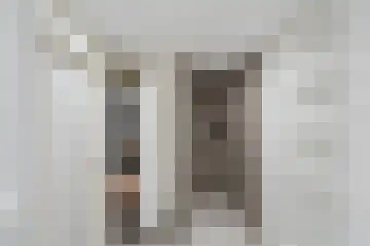 Molenrak 21 Emmeloord thumbnail 41