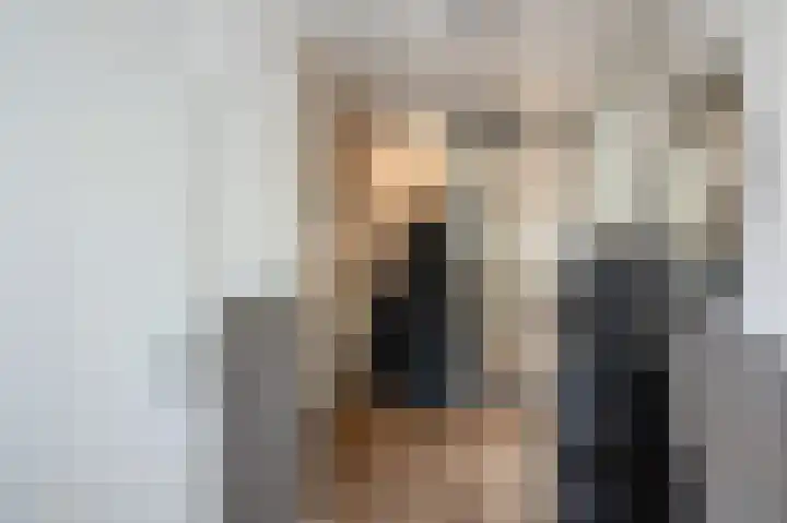 Molenrak 21 Emmeloord thumbnail 6