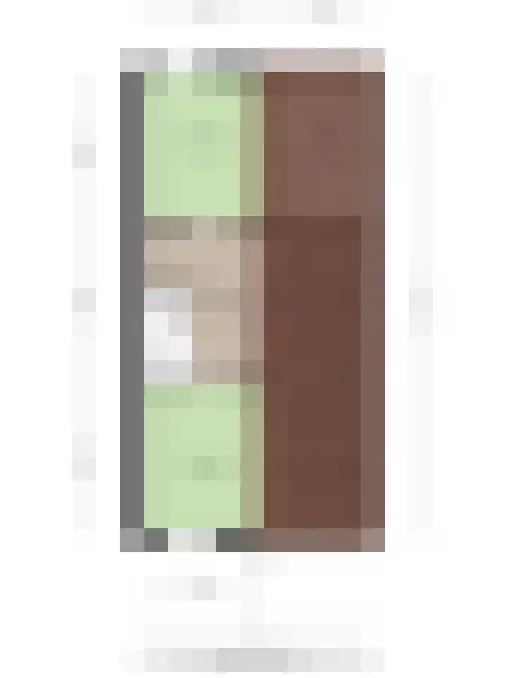 Molenrak 21 Emmeloord thumbnail 63