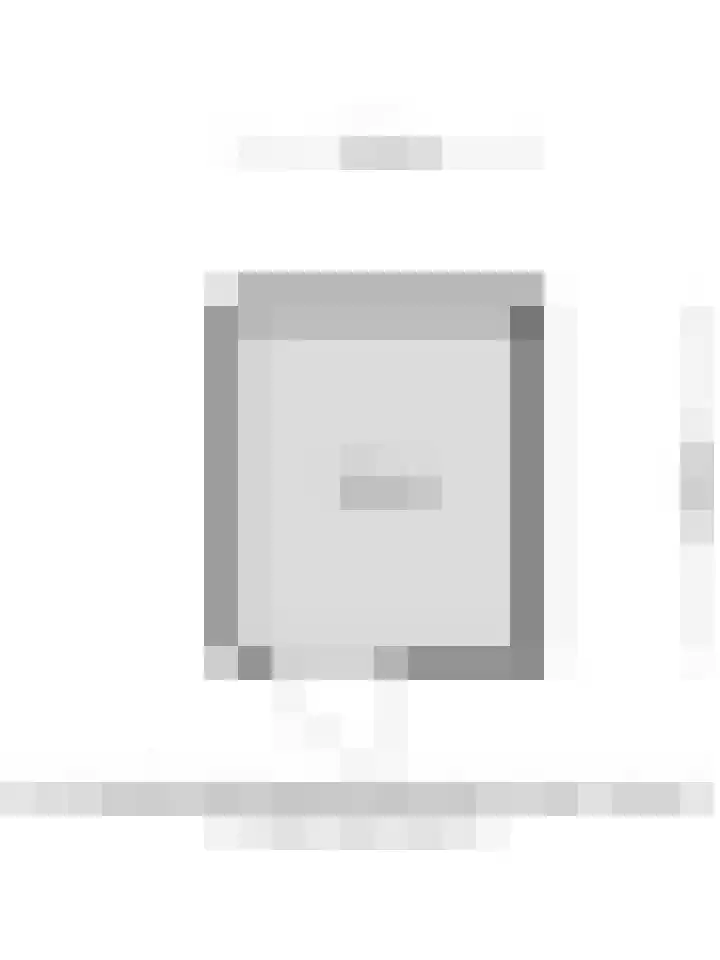 Molenrak 21 Emmeloord thumbnail 64