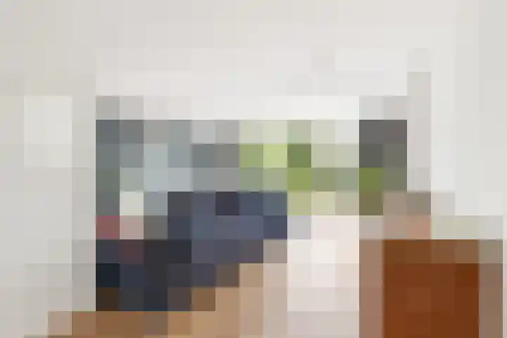 Molenrak 21 Zeewolde thumbnail 10