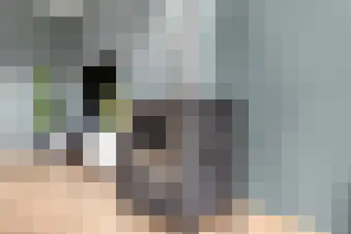 Molenrak 21 Zeewolde thumbnail 11
