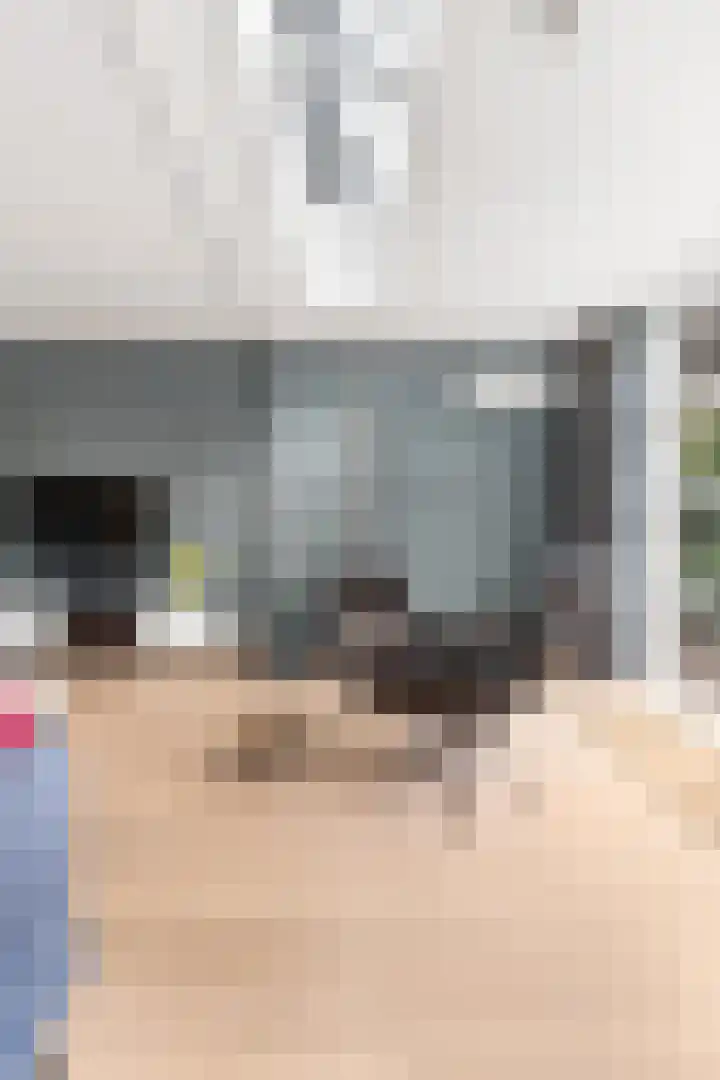 Molenrak 21 Zeewolde thumbnail 13