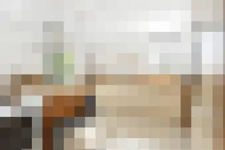 Molenrak 21 Zeewolde thumbnail 17