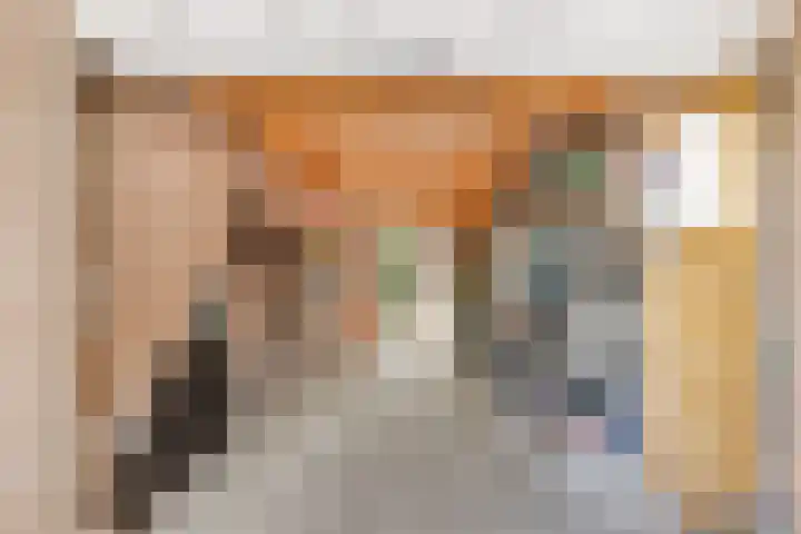 Molenrak 21 Zeewolde thumbnail 32