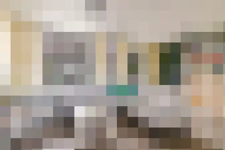 Molenrak 4 Zeewolde thumbnail 10