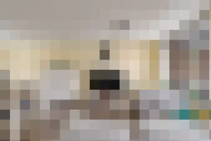 Molenrak 4 Zeewolde thumbnail 11