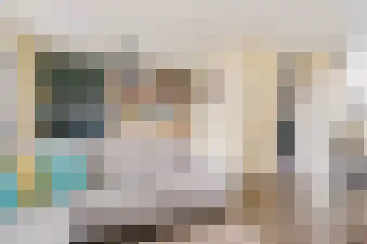 Molenrak 4 Zeewolde thumbnail 12