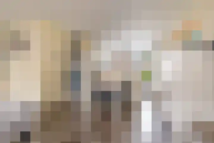 Molenrak 4 Zeewolde thumbnail 14
