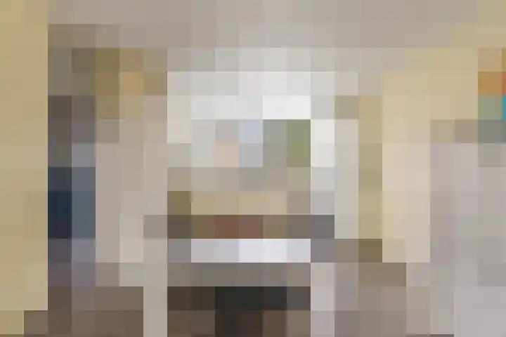 Molenrak 4 Zeewolde thumbnail 15