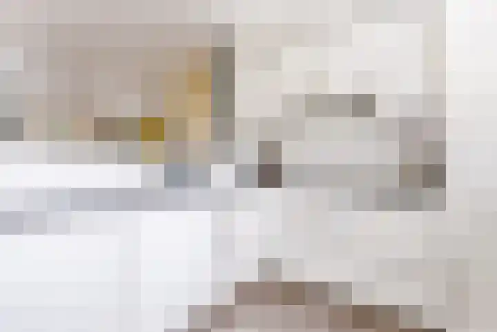 Molenrak 4 Zeewolde thumbnail 16