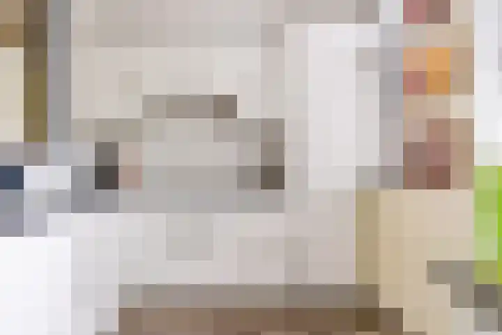 Molenrak 4 Zeewolde thumbnail 18