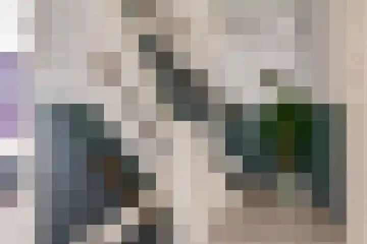 Molenrak 4 Zeewolde thumbnail 21