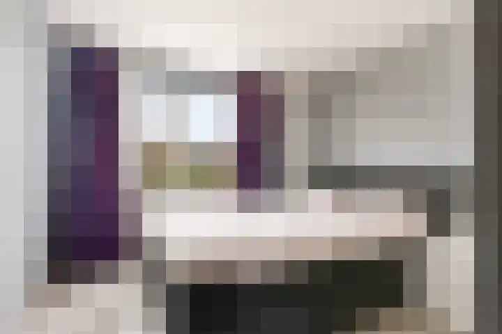 Molenrak 4 Zeewolde thumbnail 22