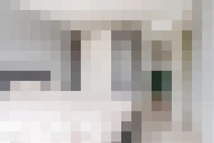 Molenrak 4 Zeewolde thumbnail 23