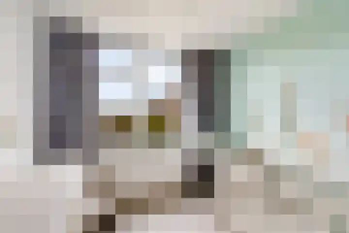 Molenrak 4 Zeewolde thumbnail 24