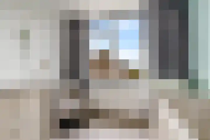 Molenrak 4 Zeewolde thumbnail 25