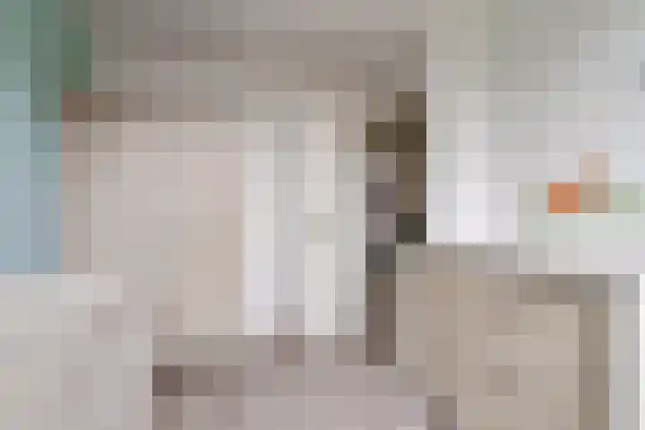Molenrak 4 Zeewolde thumbnail 26