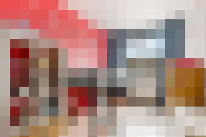 Molenrak 4 Zeewolde thumbnail 27
