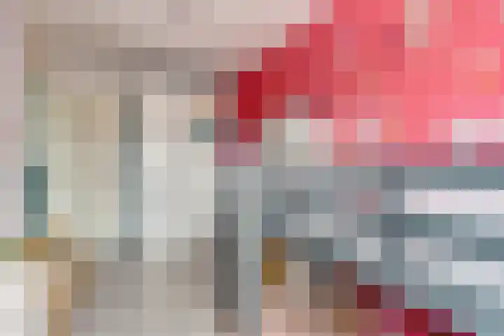 Molenrak 4 Zeewolde thumbnail 28
