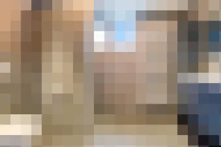 Molenrak 4 Zeewolde thumbnail 29