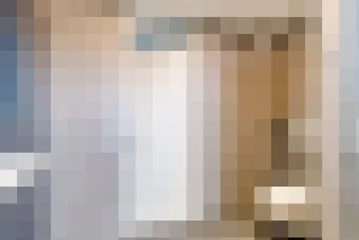 Molenrak 4 Zeewolde thumbnail 30
