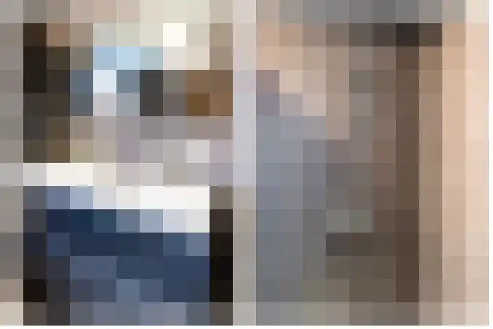 Molenrak 4 Zeewolde thumbnail 31
