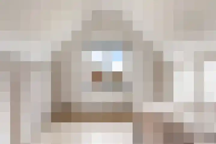 Molenrak 4 Zeewolde thumbnail 32