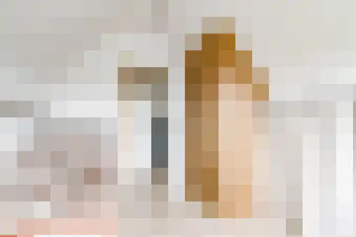 Molenrak 4 Zeewolde thumbnail 33