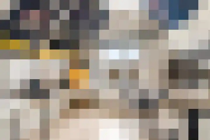 Molenrak 4 Zeewolde thumbnail 34