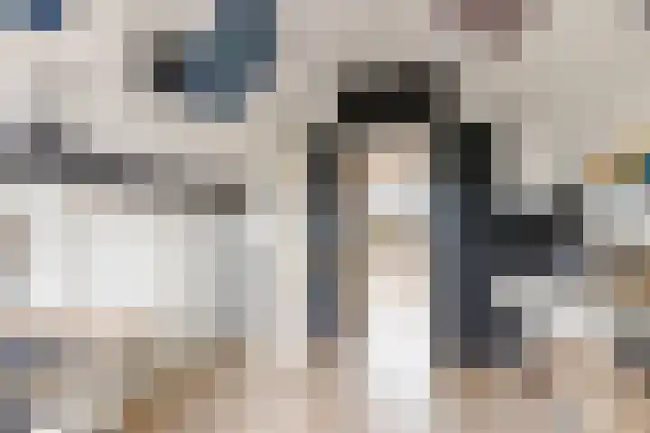 Molenrak 4 Zeewolde thumbnail 35