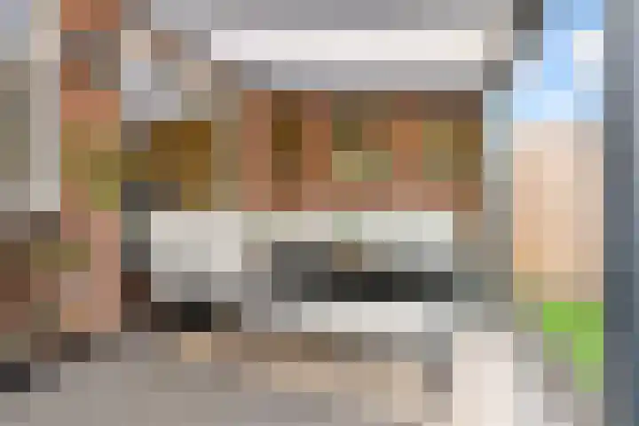 Molenrak 4 Zeewolde thumbnail 38