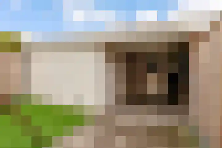 Molenrak 4 Zeewolde thumbnail 41