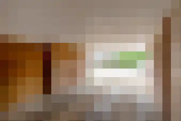 Molenrak 4 Zeewolde thumbnail 42