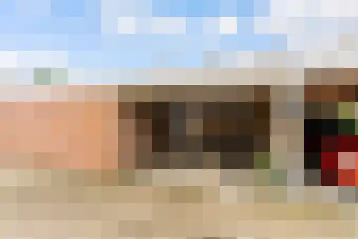 Molenrak 4 Zeewolde thumbnail 43