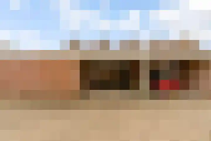 Molenrak 4 Zeewolde thumbnail 44