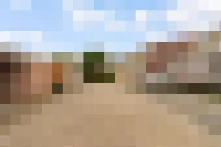 Molenrak 4 Zeewolde thumbnail 49