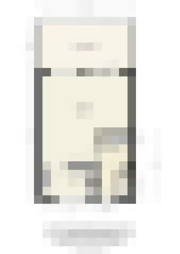 Molenrak 4 Zeewolde thumbnail 54