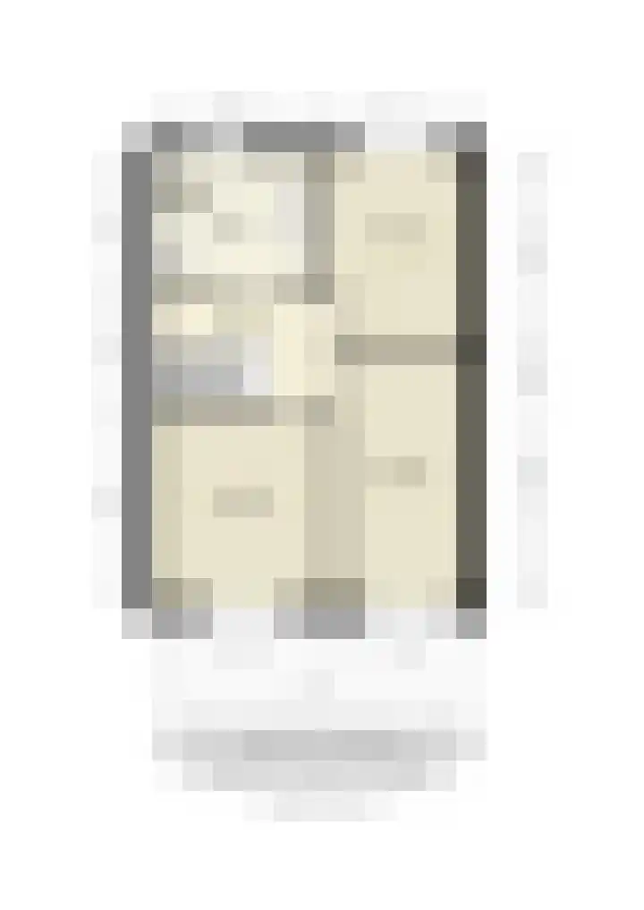 Molenrak 4 Zeewolde thumbnail 55