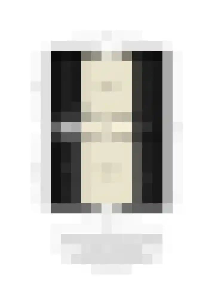 Molenrak 4 Zeewolde thumbnail 56