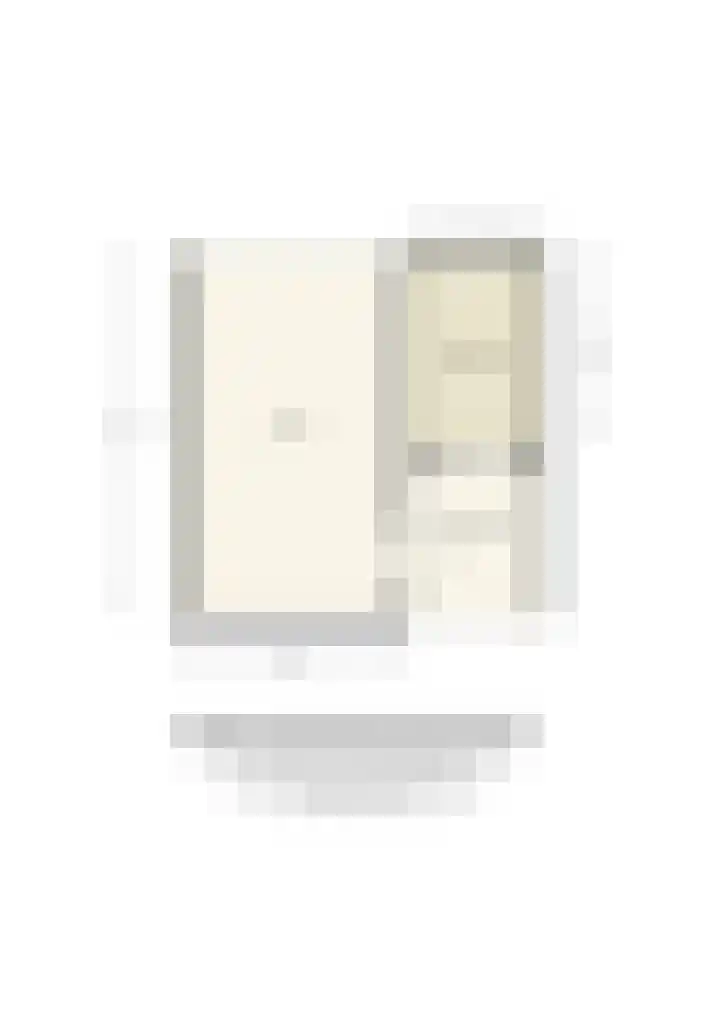 Molenrak 4 Zeewolde thumbnail 57